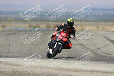 media/Aug-31-2025-Lets Ride (Sun) [[b053ea48c5]]/B Group/1120am (Grapevine)/